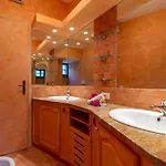 Fusco By Interhome 펜션 *