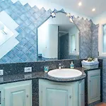 Fusco By Interhome Holiday home Olbia