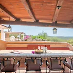 Fusco By Interhome Holiday home *