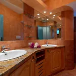 Fusco By Interhome Olbia