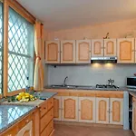 Fusco By Interhome Holiday home