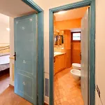 Holiday home Fusco By Interhome Olbia