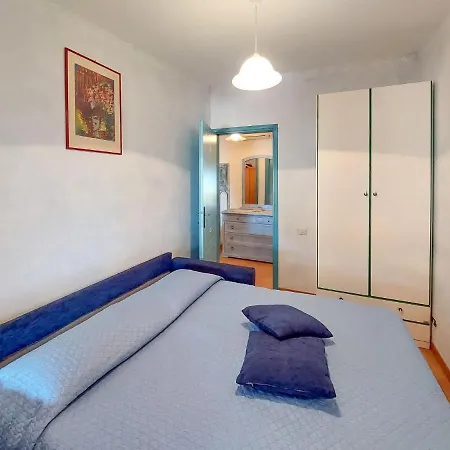 Holiday home Fusco By Interhome
