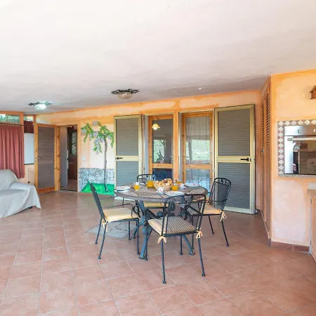 Fusco By Interhome Holiday home