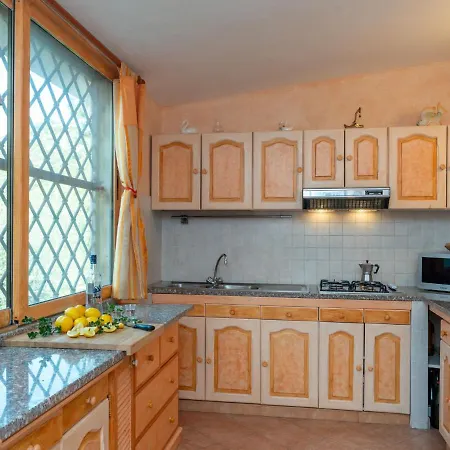 Fusco By Interhome Holiday home