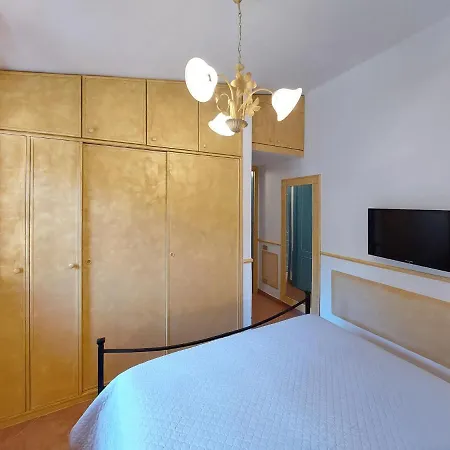 Fusco By Interhome *