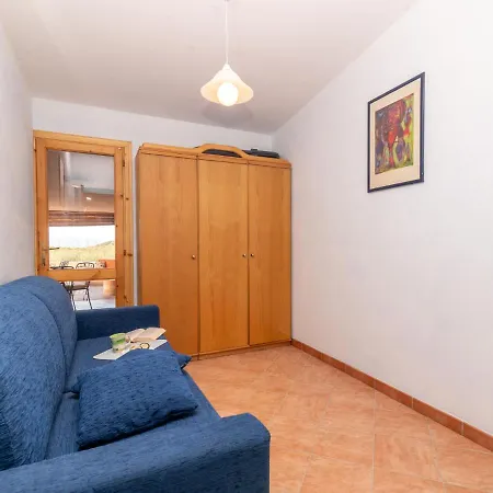 Fusco By Interhome